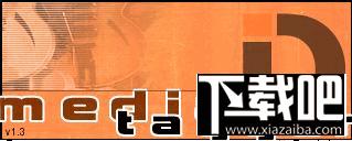 Media Tagger,Media Tagger下载,Media Tagger官方下载