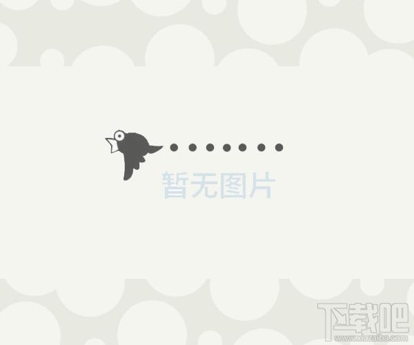 大鹏网络电视,大鹏网络电视下载,大鹏网络电视官方下载
