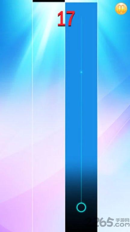 钢琴魔术块游戏下载,钢琴魔术块,节奏游戏,音乐游戏