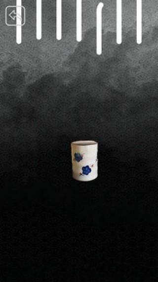 拉面滑溜溜无限金币版下载,拉面滑溜溜,发泄游戏,趣味游戏
