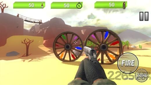 真瓶射击专家3d手机版下载,真瓶射击专家3d,射击游戏,模拟游戏