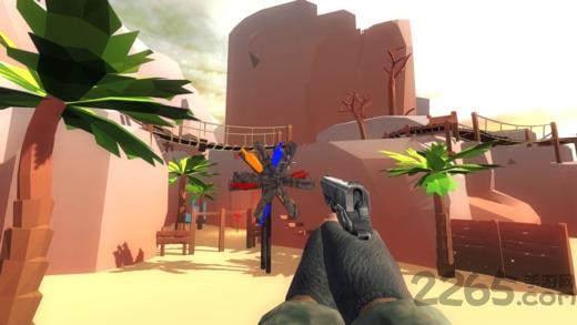 真瓶射击专家3d手机版下载,真瓶射击专家3d,射击游戏,模拟游戏