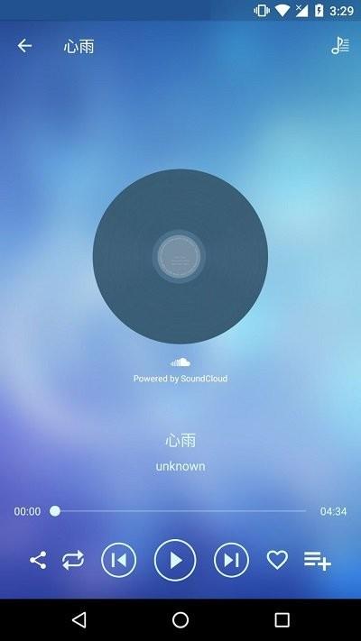本地音乐播放器app下载,本地音乐播放器,音乐app