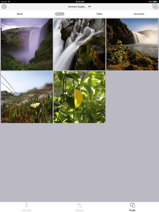 appo fly投屏app下载,appofly,投屏app,工具app