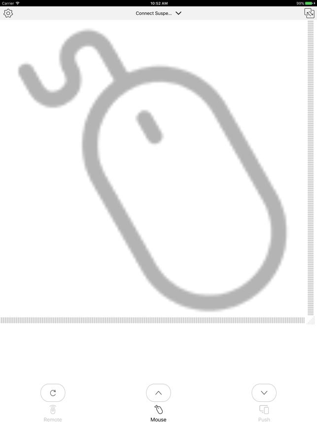 appo fly投屏app下载,appofly,投屏app,工具app