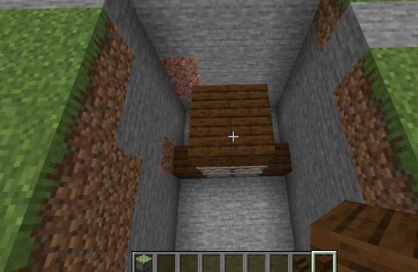 minecraft java版手机版下载,minecraft,我的世界,沙盒游戏