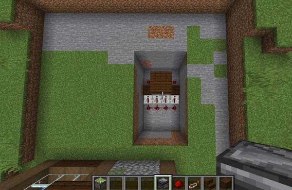 minecraft java版手机版下载,minecraft,我的世界,沙盒游戏