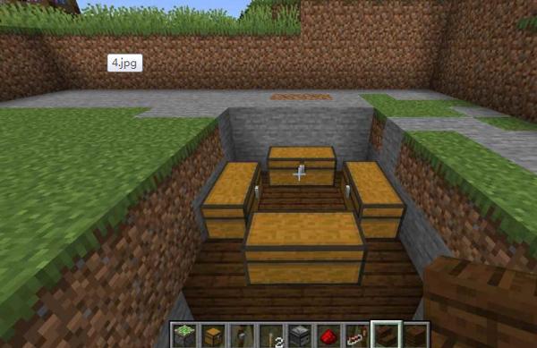 minecraft java版手机版下载,minecraft,我的世界,沙盒游戏