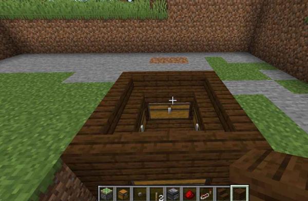 minecraft java版手机版下载,minecraft,我的世界,沙盒游戏