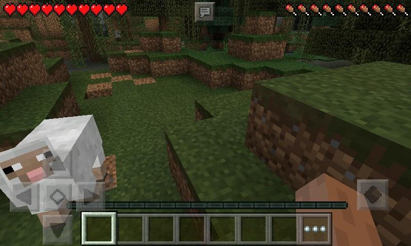 minecraft java版手机版下载,minecraft,我的世界,沙盒游戏