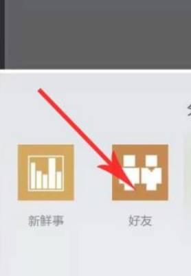 minecraft java版手机版下载,minecraft,我的世界,沙盒游戏