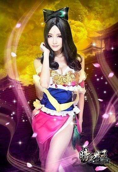 暗黑君王内购破解版下载,暗黑君王,卡牌游戏,暗黑游戏