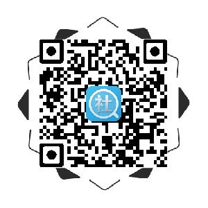 德阳智慧人社官方版下载,德阳智慧人社,社保app,德阳app