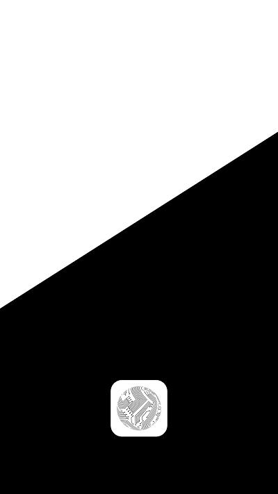 功率转换器鸭app下载,功率转换器鸭,物理app,转换app